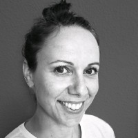 Toolport GmbH Employee Anne Oldendorf's profile photo