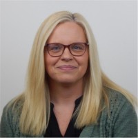 Carin Philbrick Email