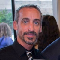 Eric Vannoy Email & Phone Number