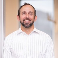 Duplantis Design Group, PC Employee Joseph Marino's profile photo