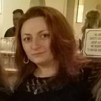Jessica Head Email & Phone Number