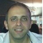 Tatweer Facilities Management Services Employee Mohammad Zarif's profile photo