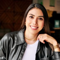 Lizeth Rodríguez Email
