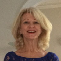 SportsMed Subiaco Employee Carolyn Bendall's profile photo