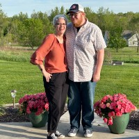 Andrea Penna-Curran Email & Phone Number