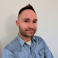 Tony Smith Email & Phone Number