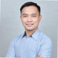 Fantech Indonesia Employee Rizki R's profile photo