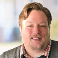 Link Media Outdoor Employee Brandon Sweeney's profile photo