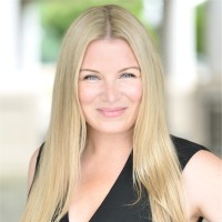 Asset Preservation Advisors Employee Trish Hodgman's profile photo