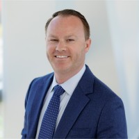 Enterprise Community Partners Employee Chris Herrmann's profile photo