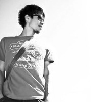 Samuel Wu Email & Phone Number
