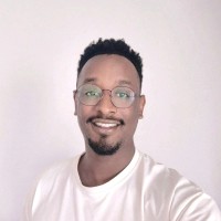 Q-nomy, Inc. Employee Yichalal Sahlo's profile photo