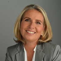 Transgourmet France Employee Caroline Besselievre's profile photo
