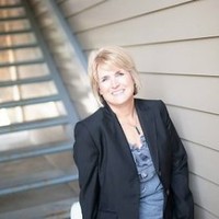 Gina Howard Email & Phone Number