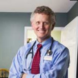 John Rickabaugh Email & Phone Number