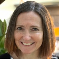 BCHA Employee Lorraine Mealings's profile photo