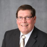 Simpson College Employee Jeff Wilson's profile photo