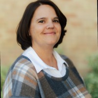 The Stena Group Employee Stephanie Haight's profile photo