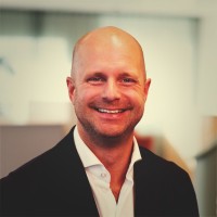 Prodoc Employee Daniel Sundberg's profile photo