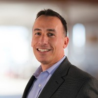 Advanced Technology Services (ATS) Employee Robert Carbone's profile photo