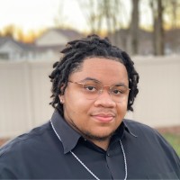 Joshua Batchelor Email & Phone Number