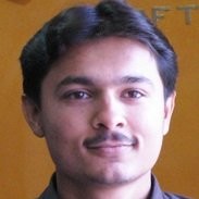 Sumit Udani Email & Phone Number