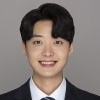 MOVENSYS Employee Eun Lee's profile photo