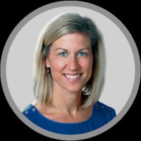 Missy Winterboer Email & Phone Number