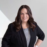 Kat Hummel Email & Phone Number