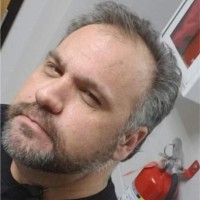 William Taylor Jr. Email & Phone Number