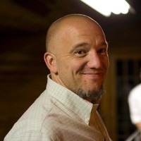 Papa's Best Batch Employee Jody Apap's profile photo