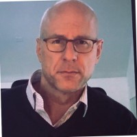 Claudius Reckord Email & Phone Number