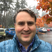 Ryan Gregg Email & Phone Number