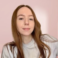 Jessica Tait Email