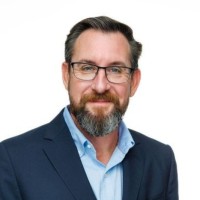 Platinum Dermatology Partners Employee Liston Radney's profile photo