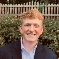 Burney Wealth Management Employee Aj Mullan's profile photo