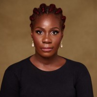 DOOLEYS Clubs Employee Blessing Obasseh's profile photo