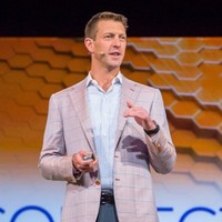 Next Coast Ventures Employee Adam Rogers's profile photo