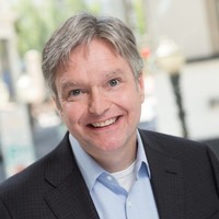 Corporate Payroll Services Employee Don Dornblaser's profile photo