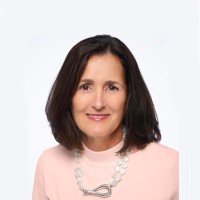 Premier Sotheby's International Realty Employee Judy Holland's profile photo