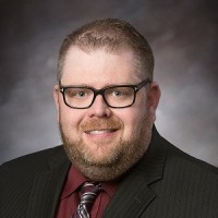 RSM Canada Employee Michael Morrison's profile photo