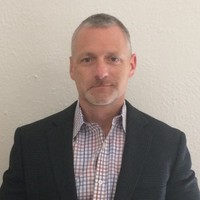 ATC (Argo Turboserve Corporation) Employee Kelly Gooding's profile photo