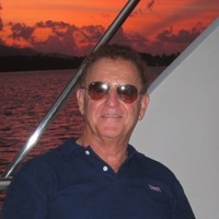 Peter Komposh Email & Phone Number