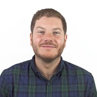 Chris & Sons Employee Mark Rogers's profile photo