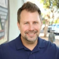 Confidential Employee Christopher Wollam's profile photo