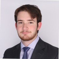 Ryan Schwartz Email