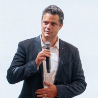 Rafael Leite Email