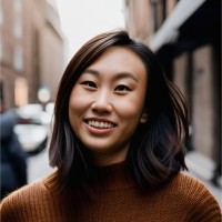 SentinelOne Employee Jolene Hickman's profile photo