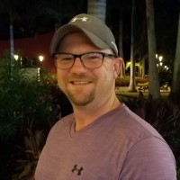 Bryan Crone Email