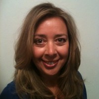 NSW State Insurance Regulatory Authority Employee Hayley Christofi's profile photo